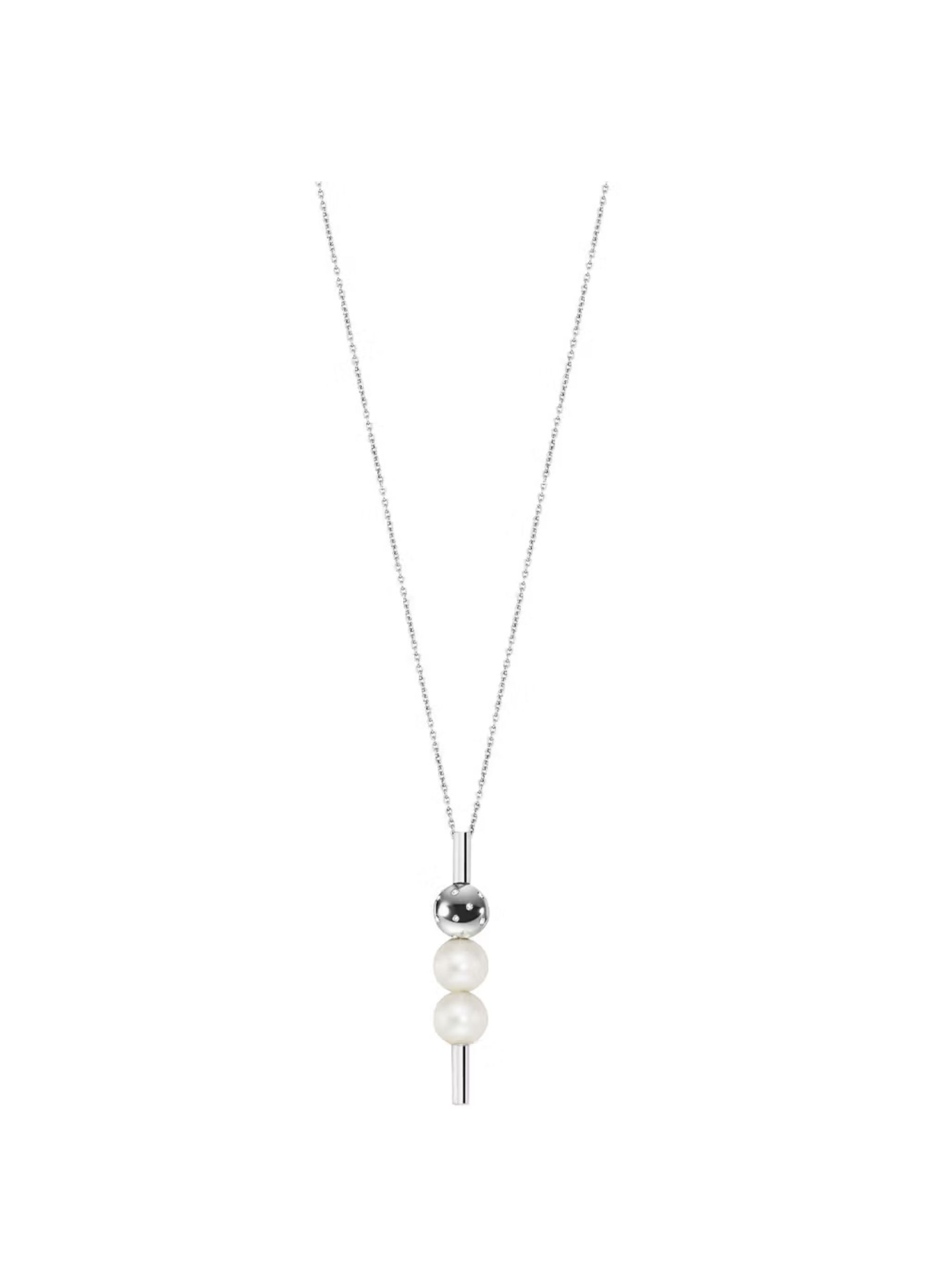 Morellato Jewels - Γυναικείο Κολιέ MORELLATO