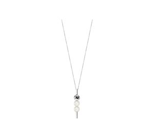  Morellato Jewels - Γυναικείο Κολιέ MORELLATO 2025