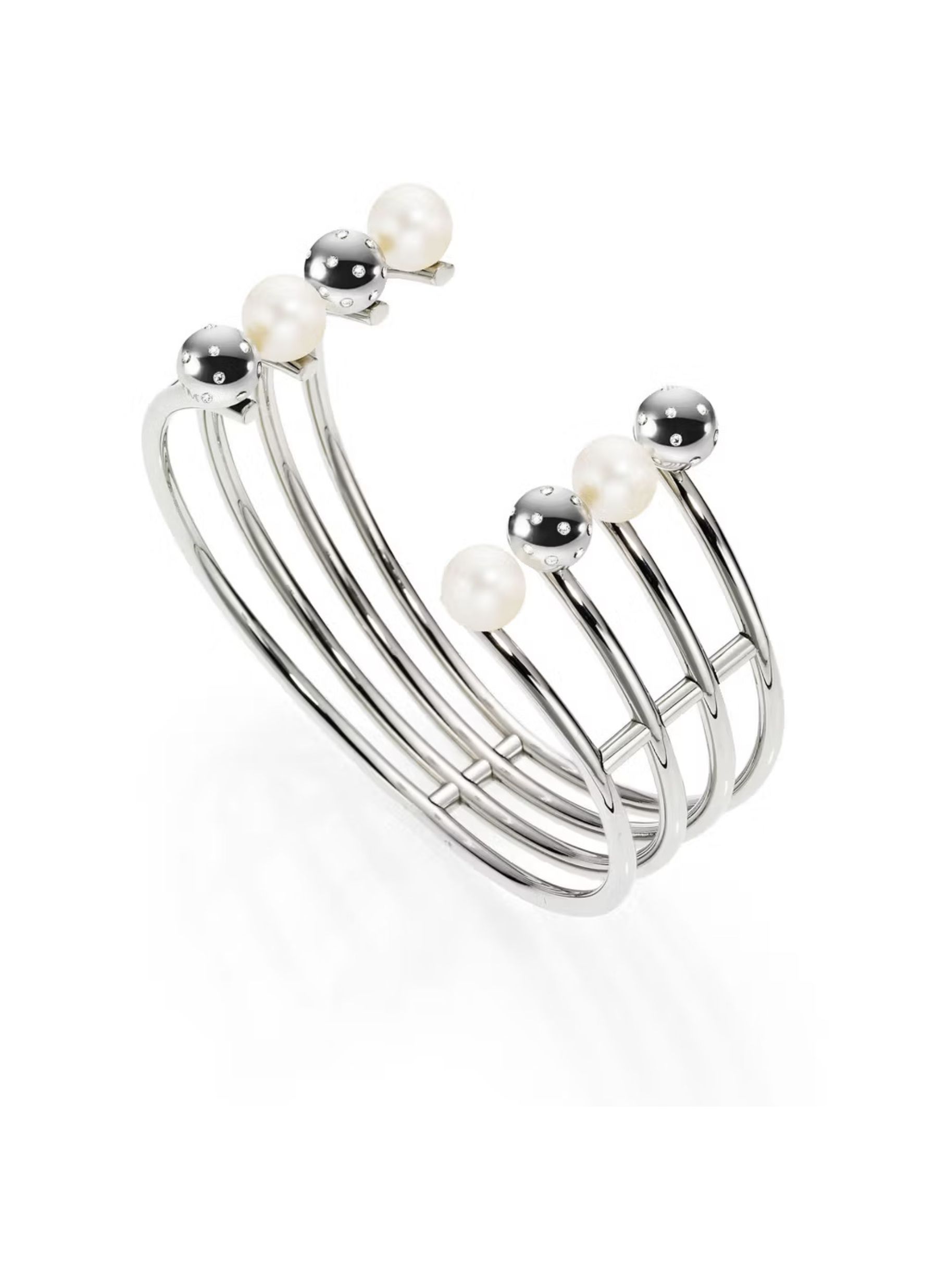 Morellato Jewels - Γυναικείο Βραχιόλι MORELLATO