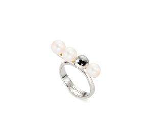 Morellato Jewels Morellato Jewels - Γυναικείο Δαχτυλίδι MORELLATO
