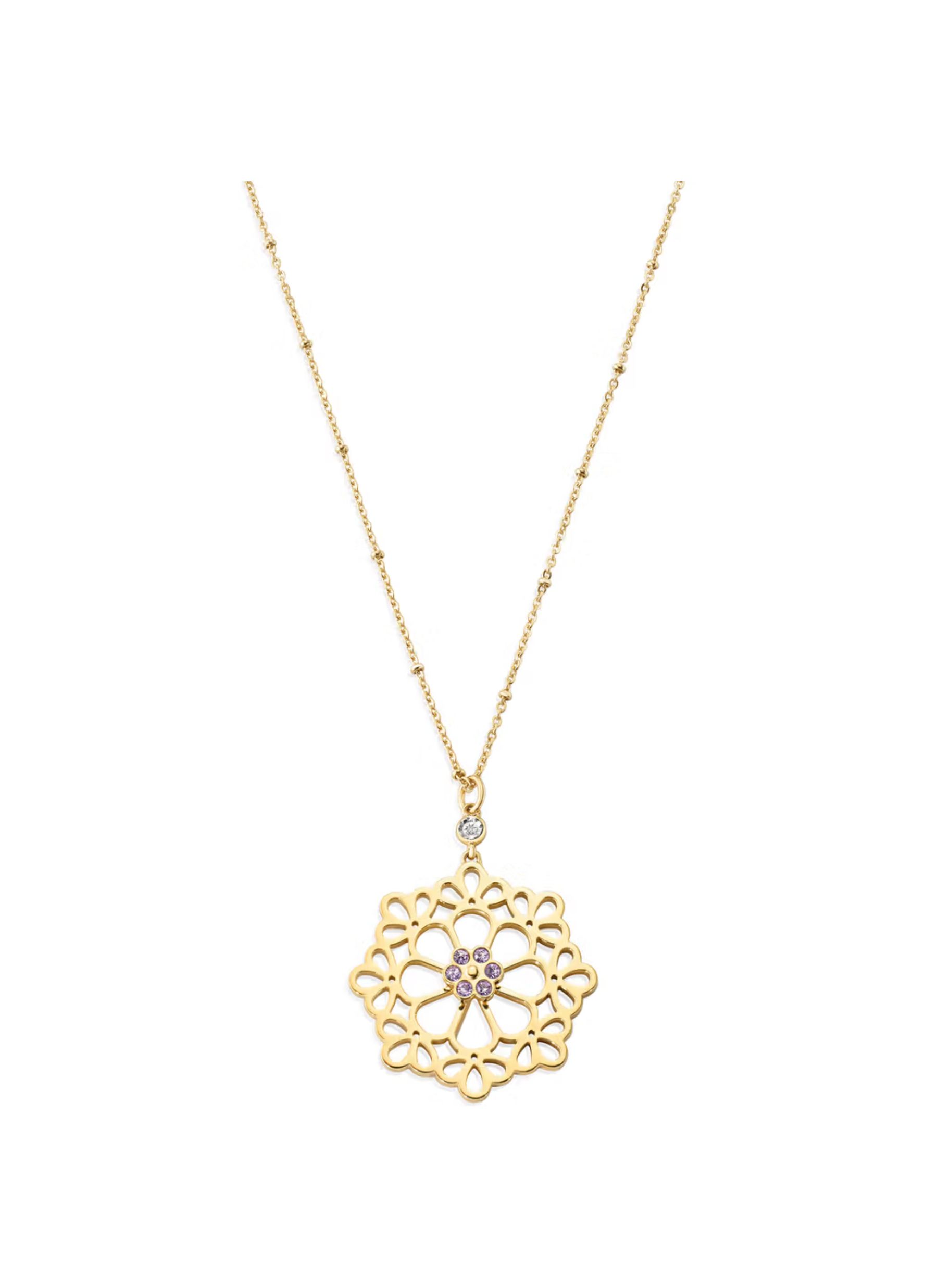 Morellato Jewels - Γυναικείο Κρεμαστό Κόσμημα MORELLATO