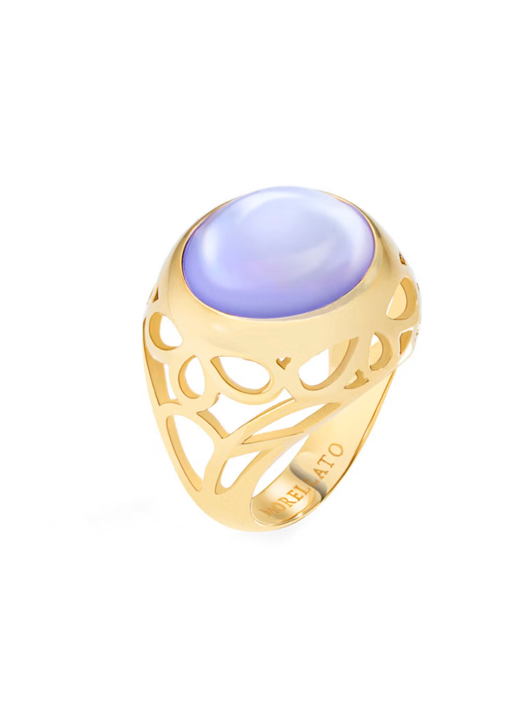 Morellato Jewels - Γυναικείο Δαχτυλίδι MORELLATO