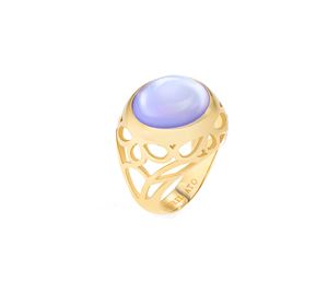 Morellato Jewels Morellato Jewels - Γυναικείο Δαχτυλίδι MORELLATO