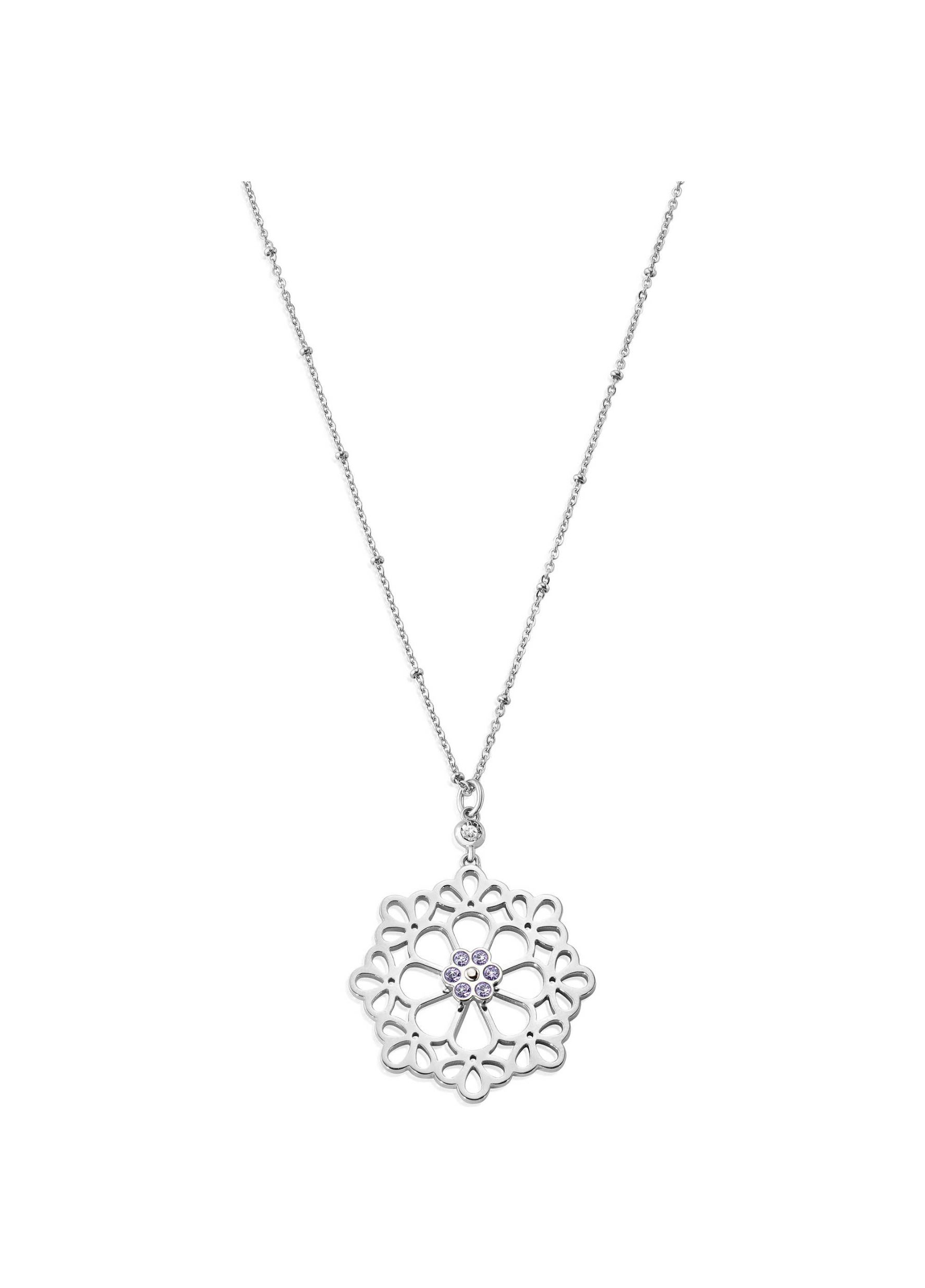 Morellato Jewels - Γυναικείο Κρεμαστό Κόσμημα MORELLATO