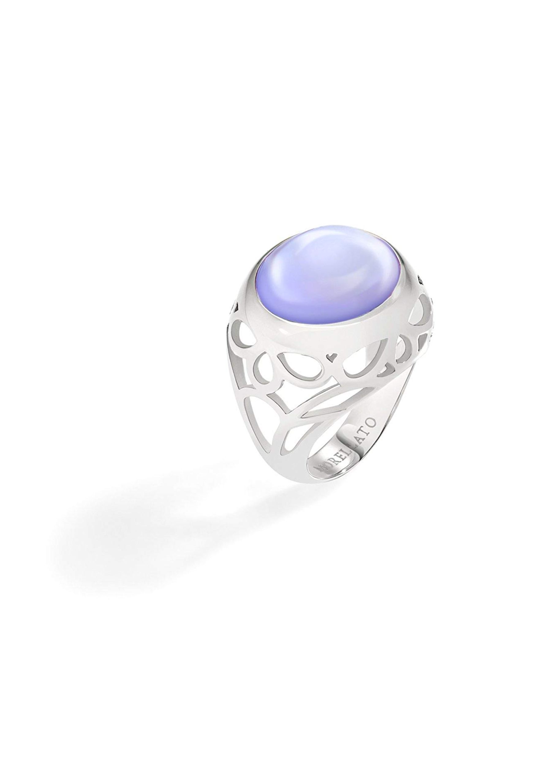 Morellato Jewels - Γυναικείο Δαχτυλίδι MORELLATO