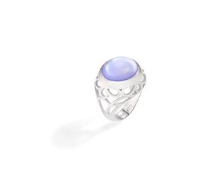 Morellato Jewels Morellato Jewels - Γυναικείο Δαχτυλίδι MORELLATO