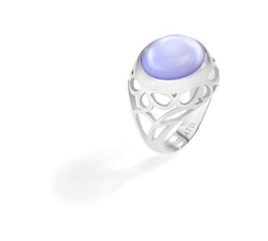 Morellato Jewels Morellato Jewels - Γυναικείο Δαχτυλίδι MORELLATO