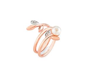 Morellato Jewels Morellato Jewels - Γυναικείο Δαχτυλίδι MORELLATO
