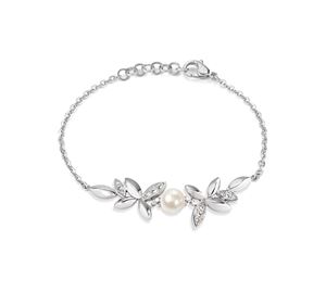  Morellato Jewels - Γυναικείο Βραχιόλι MORELLATO 2025