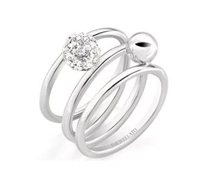 Morellato Jewels Morellato Jewels - Γυναικείο Δαχτυλίδι MORELLATO