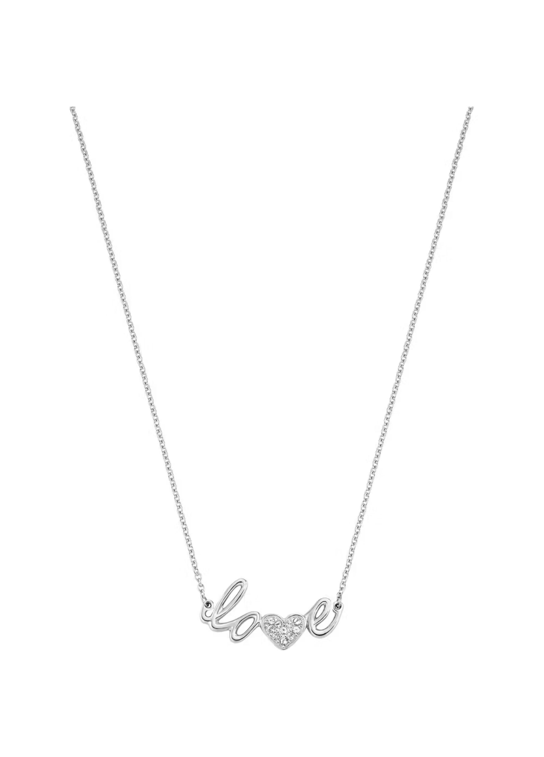 Morellato Jewels - Γυναικείο Κολιέ MORELLATO