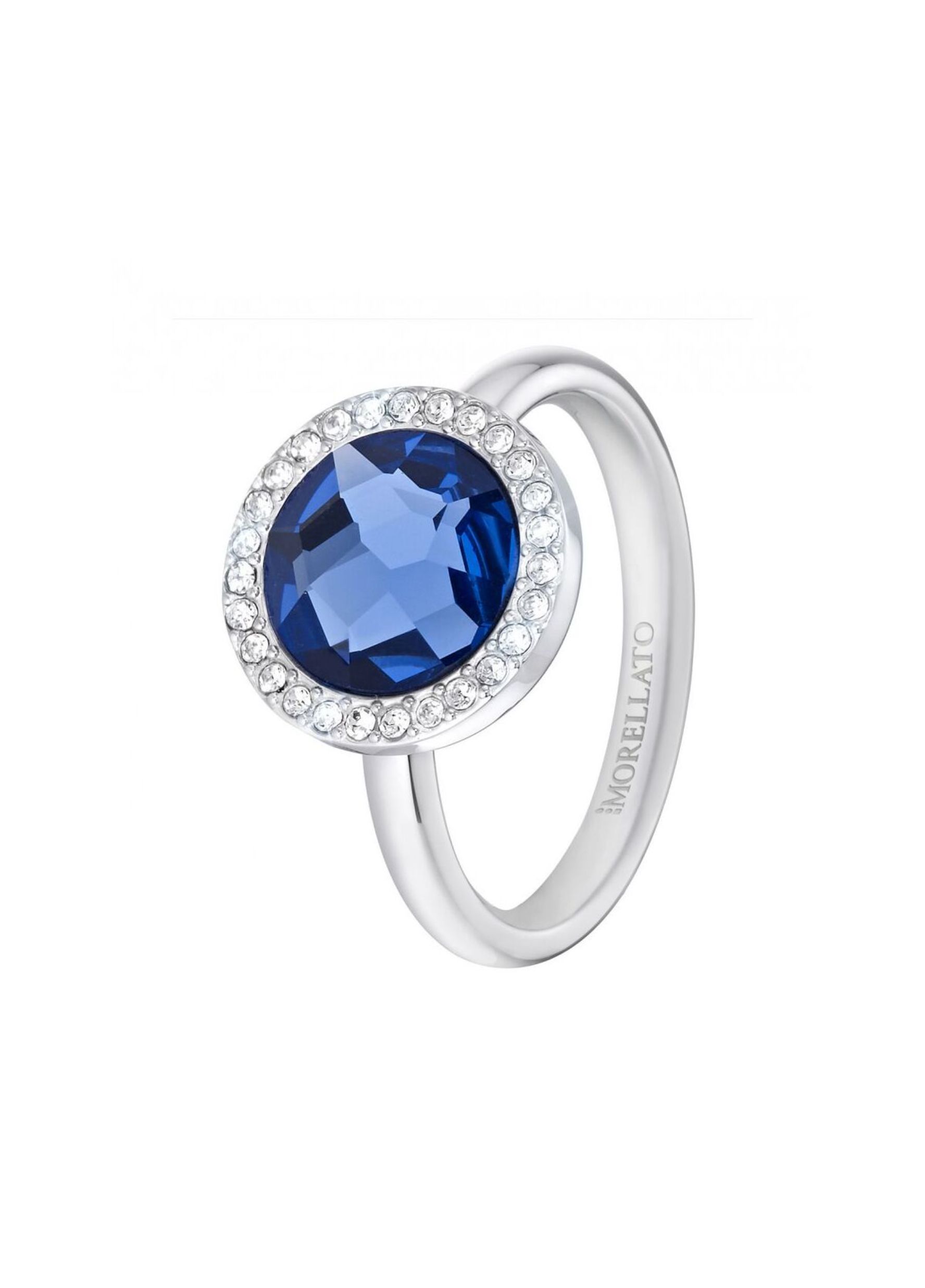 Morellato Jewels - Γυναικείο Δαχτυλίδι MORELLATO