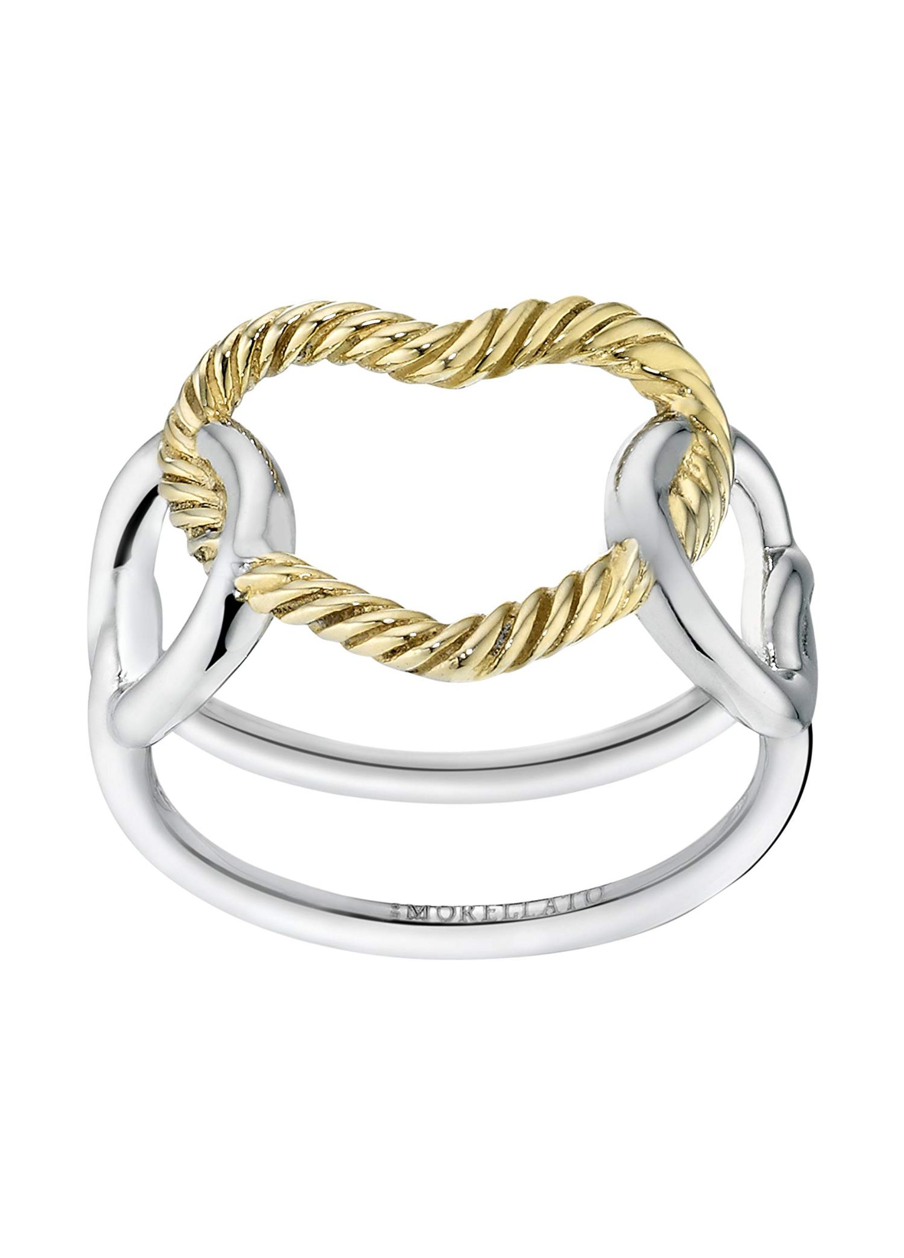 Morellato Jewels - Γυναικείο Δαχτυλίδι MORELLATO