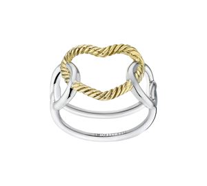 Morellato Jewels Morellato Jewels - Γυναικείο Δαχτυλίδι MORELLATO