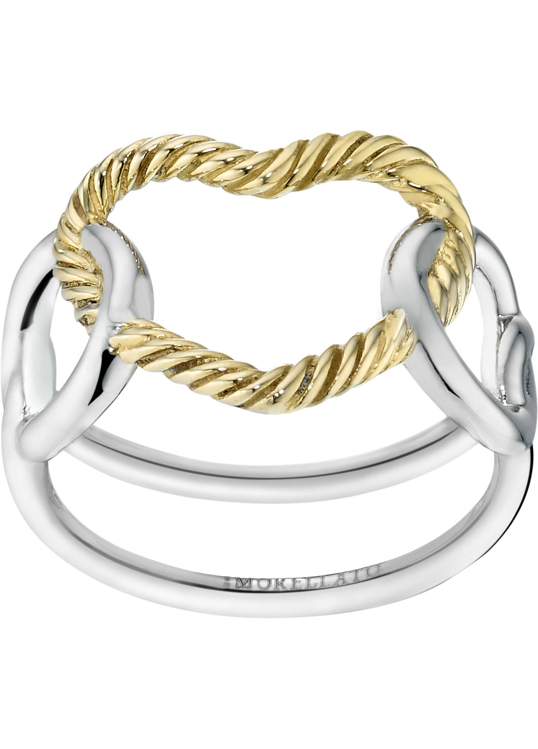 Morellato Jewels - Γυναικείο Δαχτυλίδι MORELLATO