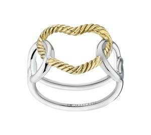 Morellato Jewels Morellato Jewels - Γυναικείο Δαχτυλίδι MORELLATO