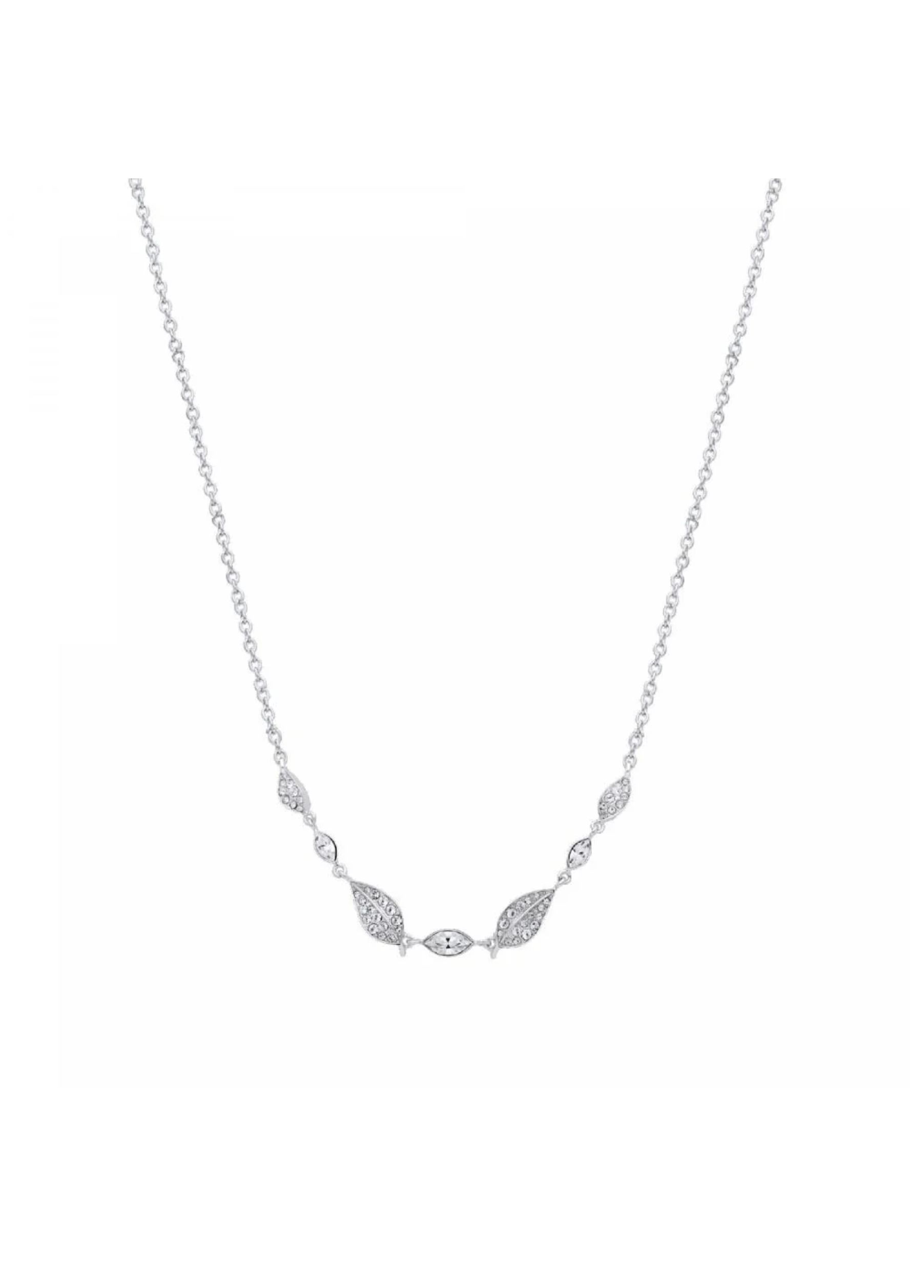 Morellato Jewels - Γυναικείο Κολιέ MORELLATO