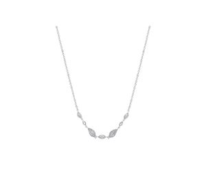  Morellato Jewels - Γυναικείο Κολιέ MORELLATO 2025