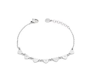  Morellato Jewels - Γυναικείο Βραχιόλι MORELLATO 2025