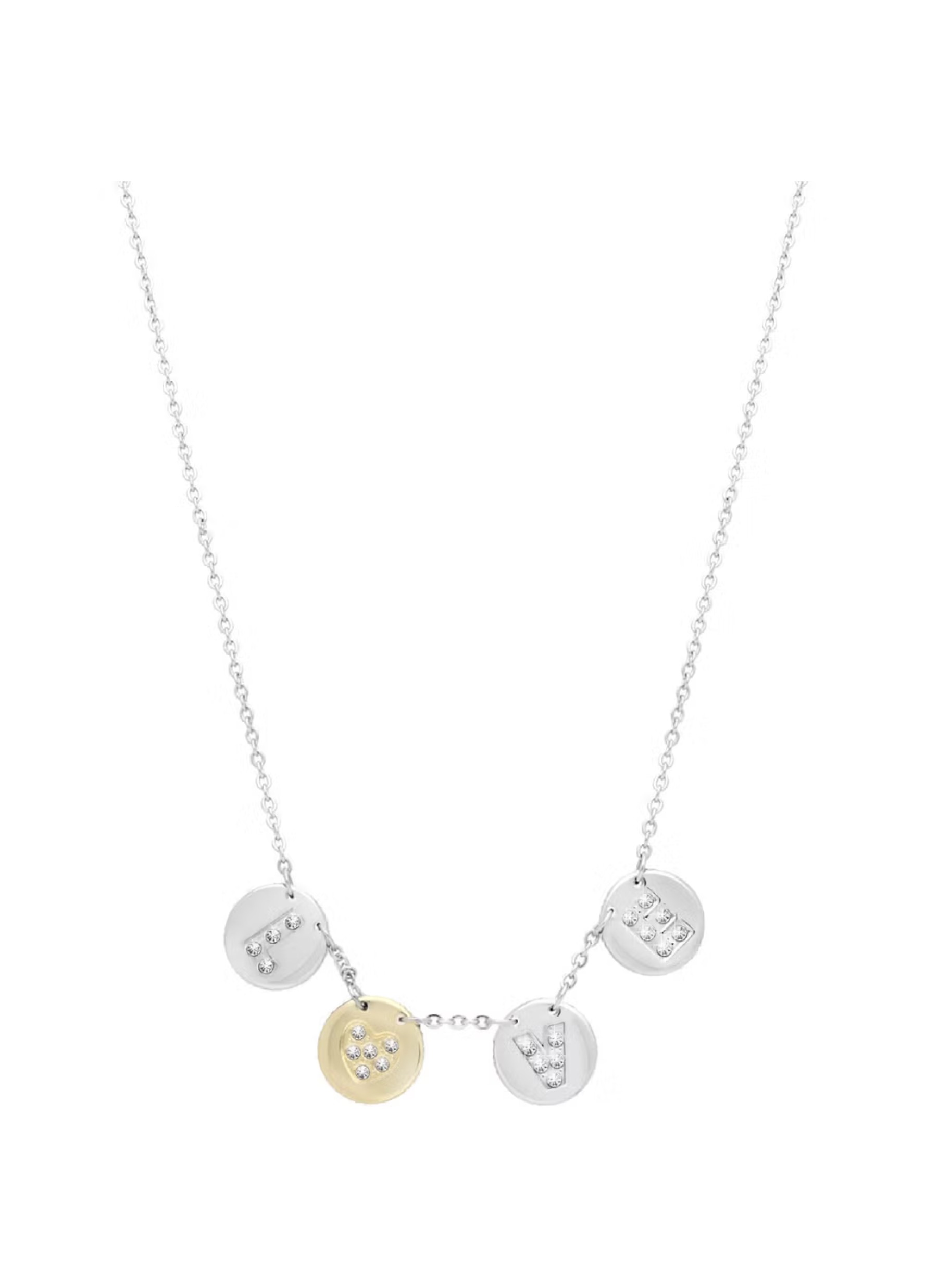 Morellato Jewels - Γυναικείο Κρεμαστό Κόσμημα MORELLATO