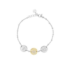  Morellato Jewels - Γυναικείο Βραχιόλι MORELLATO 2025