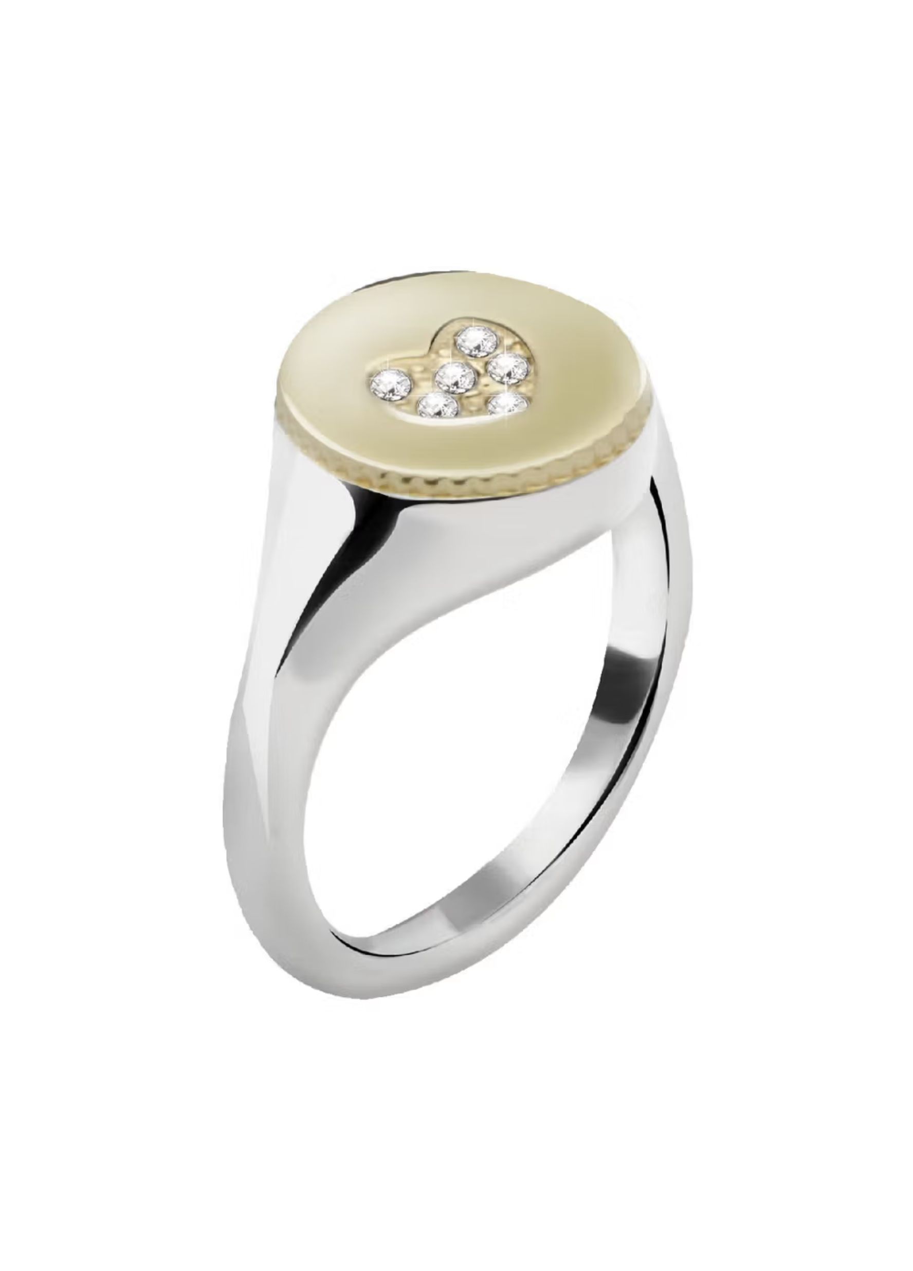 Morellato Jewels - Γυναικείο Δαχτυλίδι MORELLATO