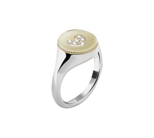 Morellato Jewels Morellato Jewels - Γυναικείο Δαχτυλίδι MORELLATO
