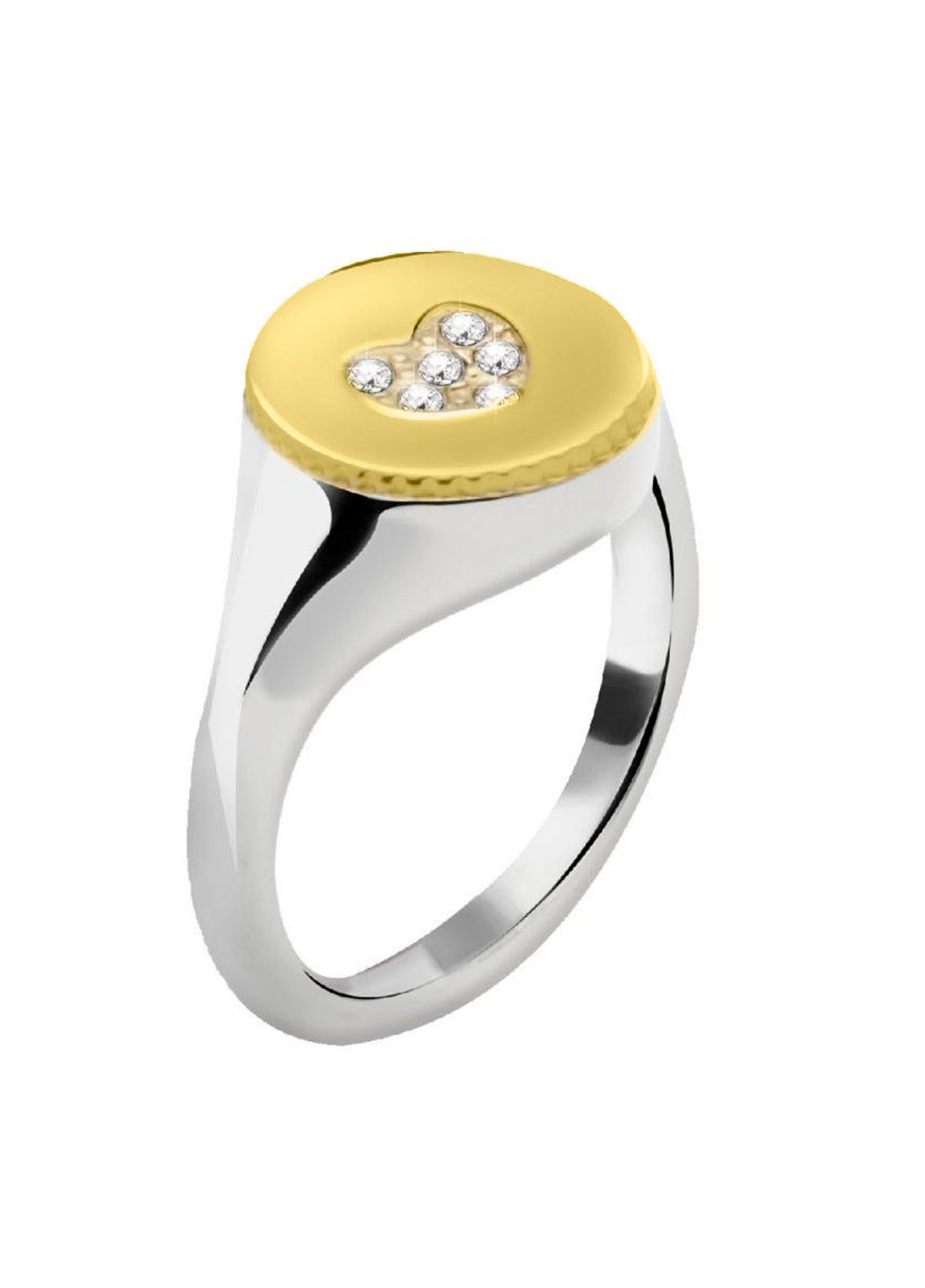 Morellato Jewels - Γυναικείο Δαχτυλίδι MORELLATO