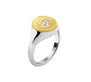 Morellato Jewels Morellato Jewels - Γυναικείο Δαχτυλίδι MORELLATO