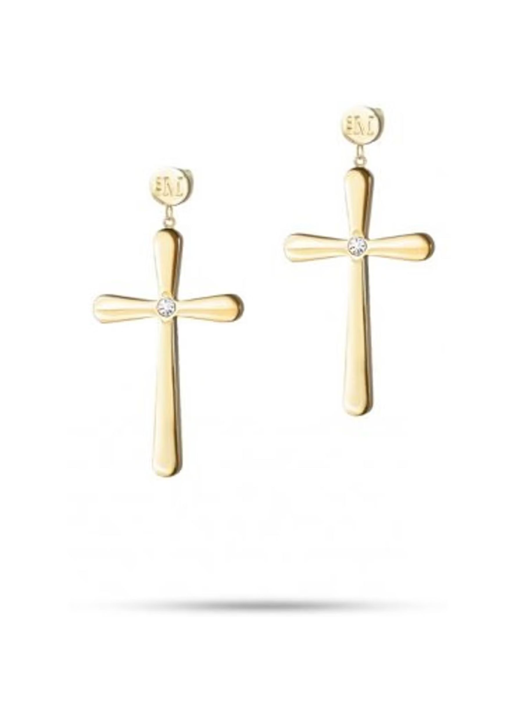 Morellato Jewels - Γυναικεία Σκουλαρίκια MORELLATO