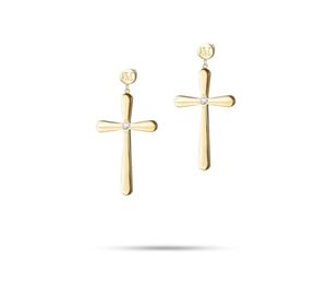  Morellato Jewels - Γυναικεία Σκουλαρίκια MORELLATO 2025