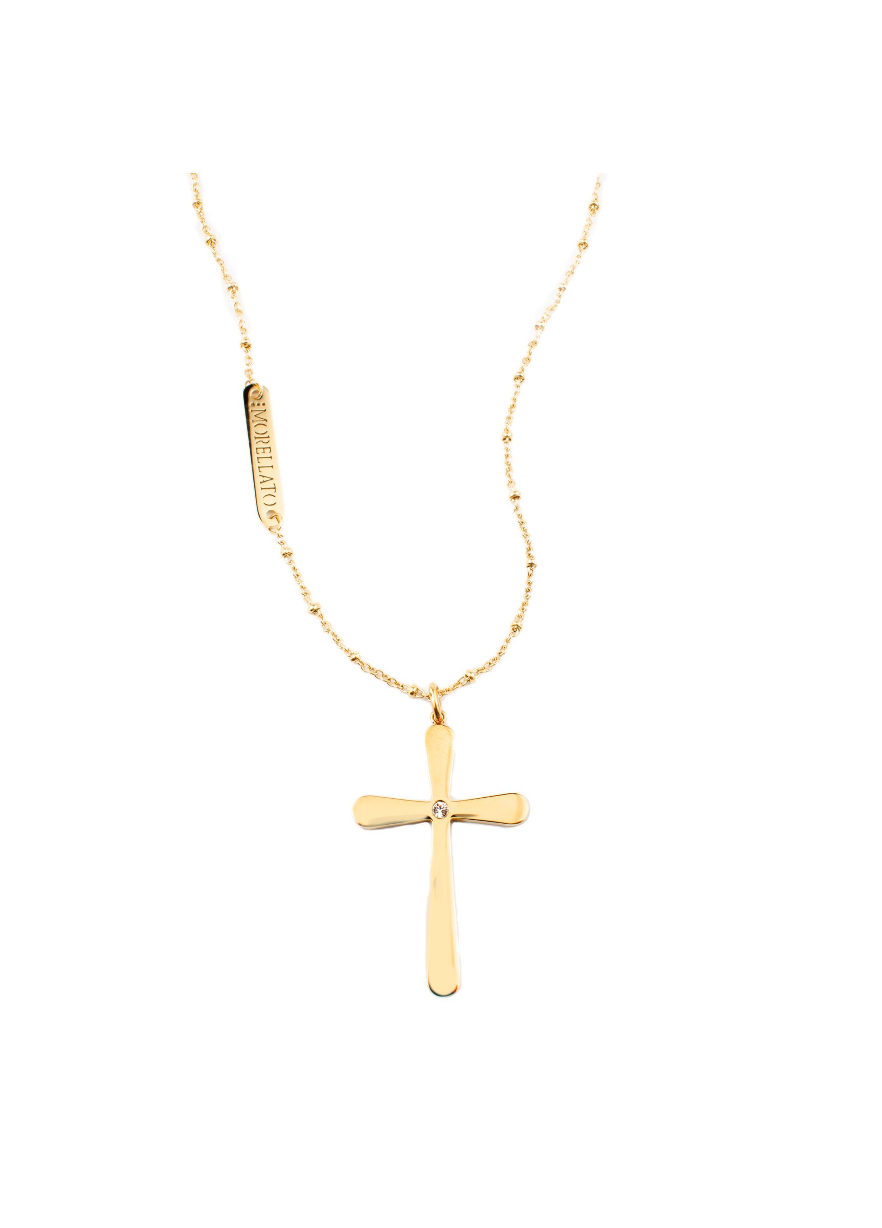 Morellato Jewels - Γυναικείο Κολιέ MORELLATO