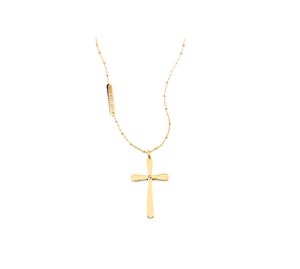  Morellato Jewels - Γυναικείο Κολιέ MORELLATO 2025
