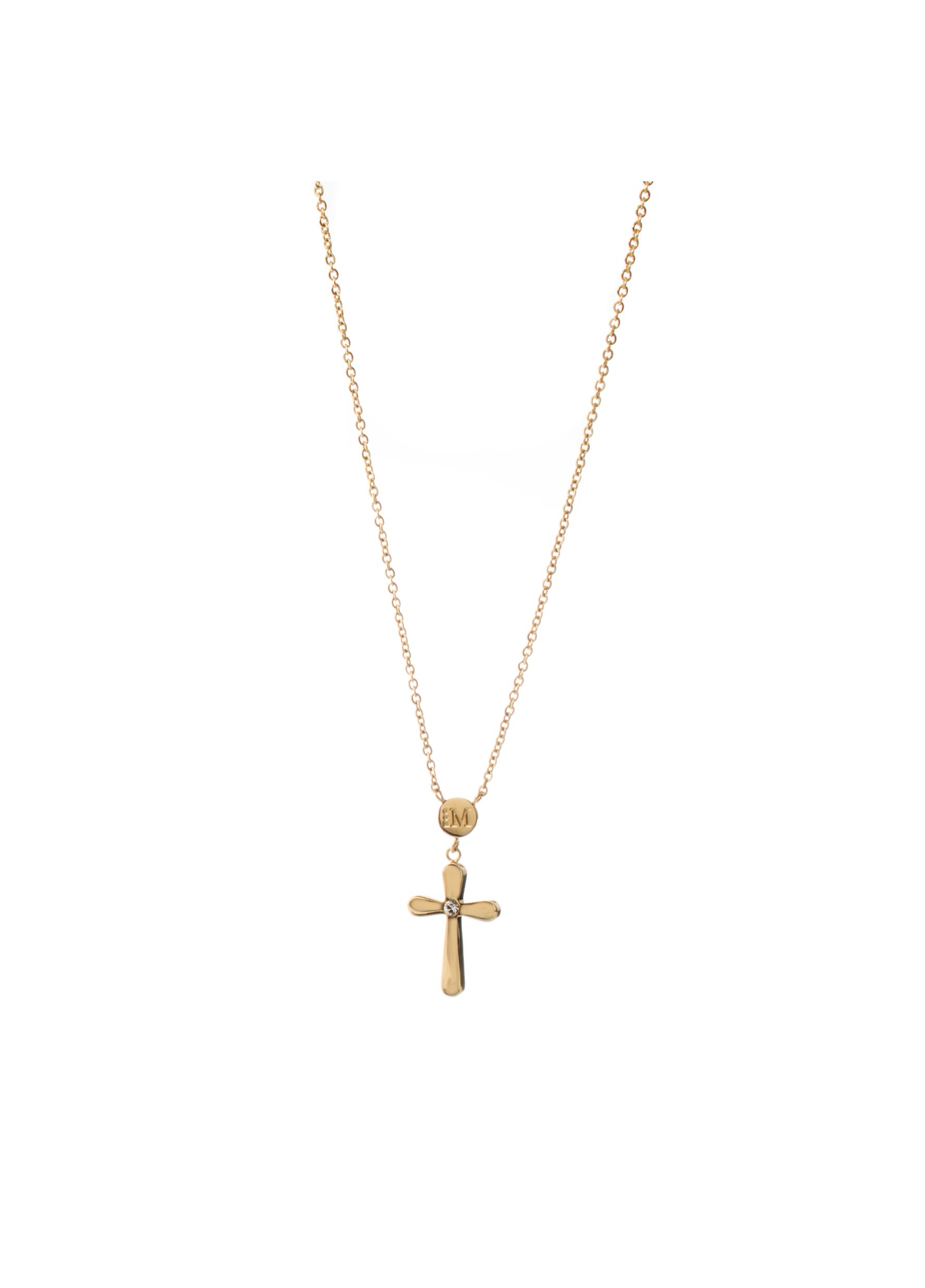 Morellato Jewels - Γυναικείο Κολιέ MORELLATO