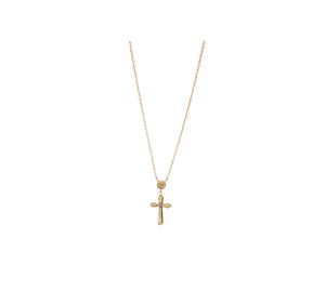  Morellato Jewels - Γυναικείο Κολιέ MORELLATO 2025