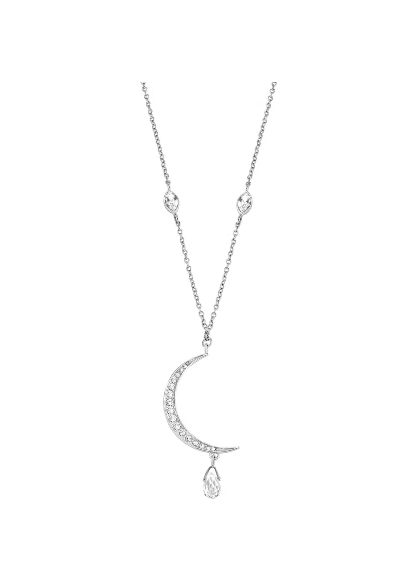Morellato Jewels - Γυναικείο Κολιέ MORELLATO
