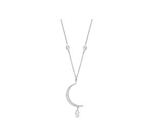  Morellato Jewels - Γυναικείο Κολιέ MORELLATO 2025