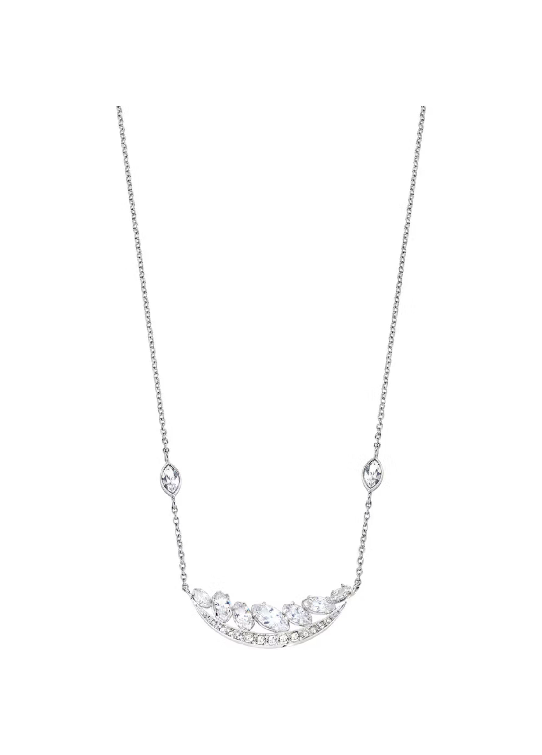 Morellato Jewels - Γυναικείο Κολιέ MORELLATO
