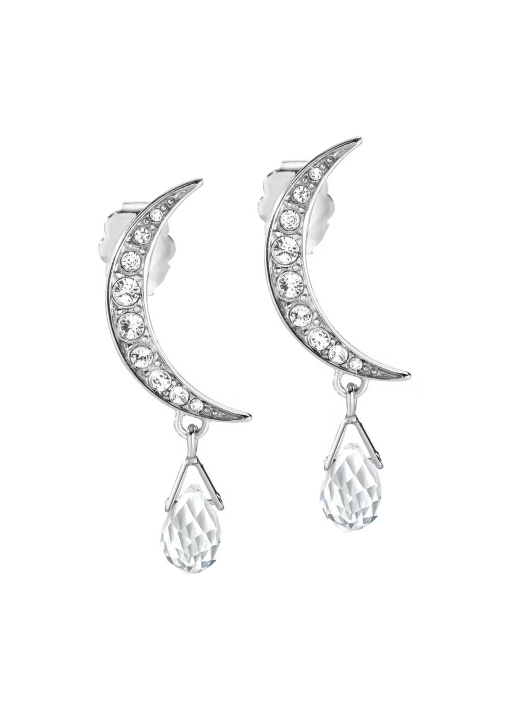 Morellato Jewels - Γυναικεία Σκουλαρίκια MORELLATO