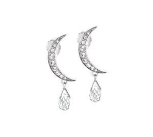  Morellato Jewels - Γυναικεία Σκουλαρίκια MORELLATO 2025
