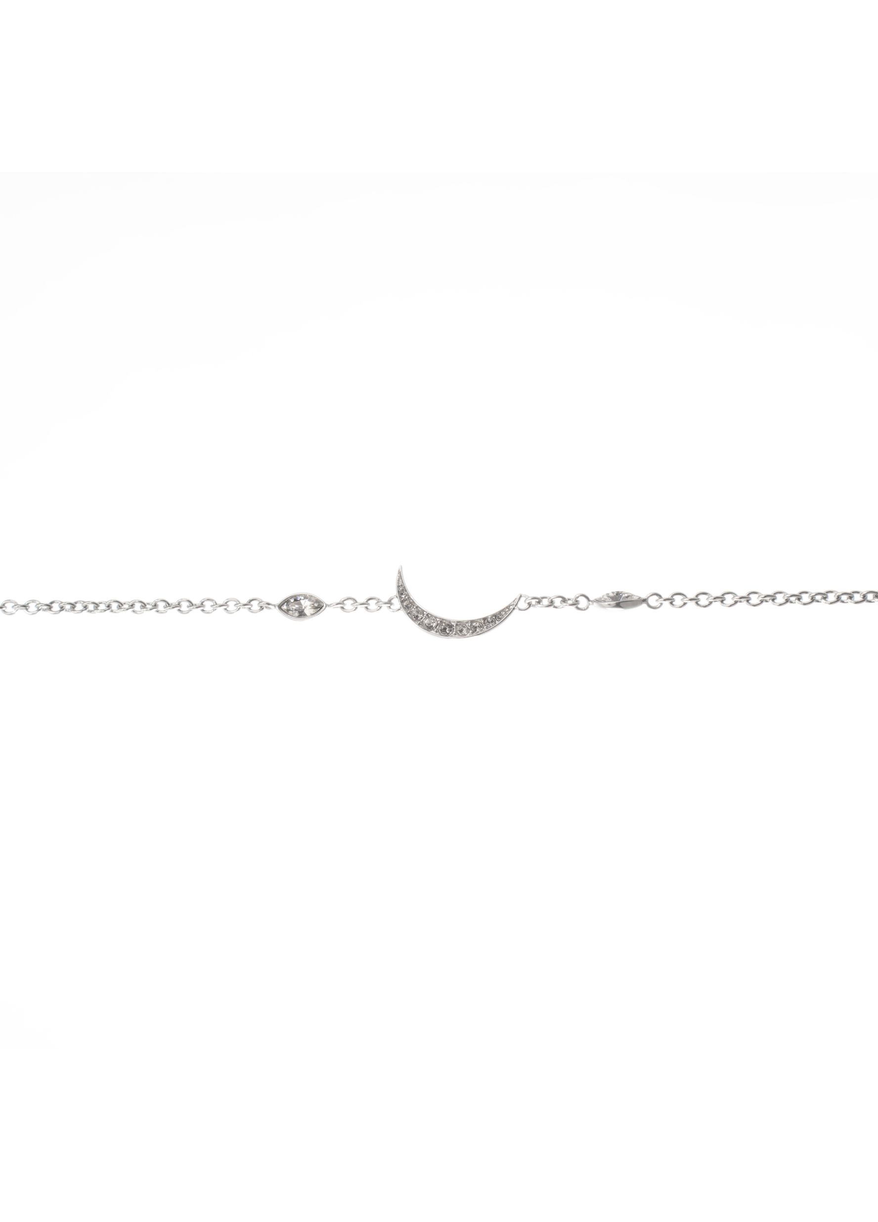 Morellato Jewels - Γυναικείο Κολιέ MORELLATO