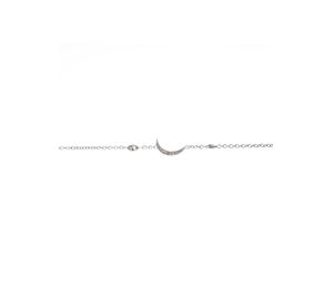  Morellato Jewels - Γυναικείο Κολιέ MORELLATO 2025