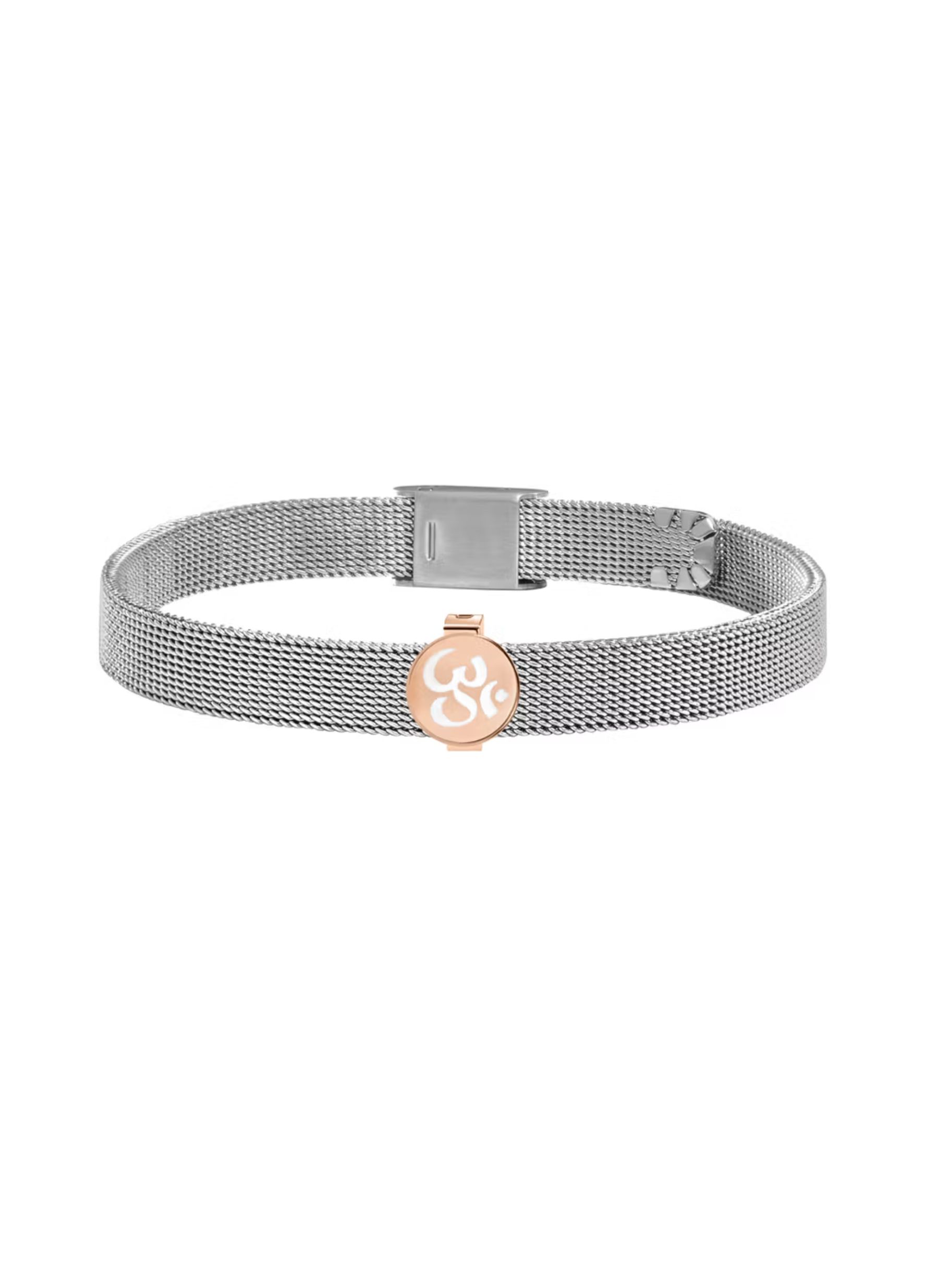 Morellato Jewels - Γυναικείο Βραχιόλι MORELLATO