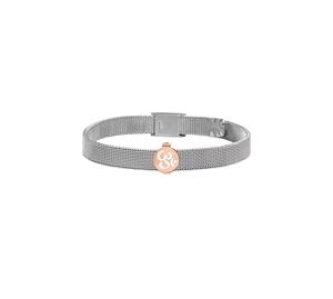  Morellato Jewels - Γυναικείο Βραχιόλι MORELLATO 2025
