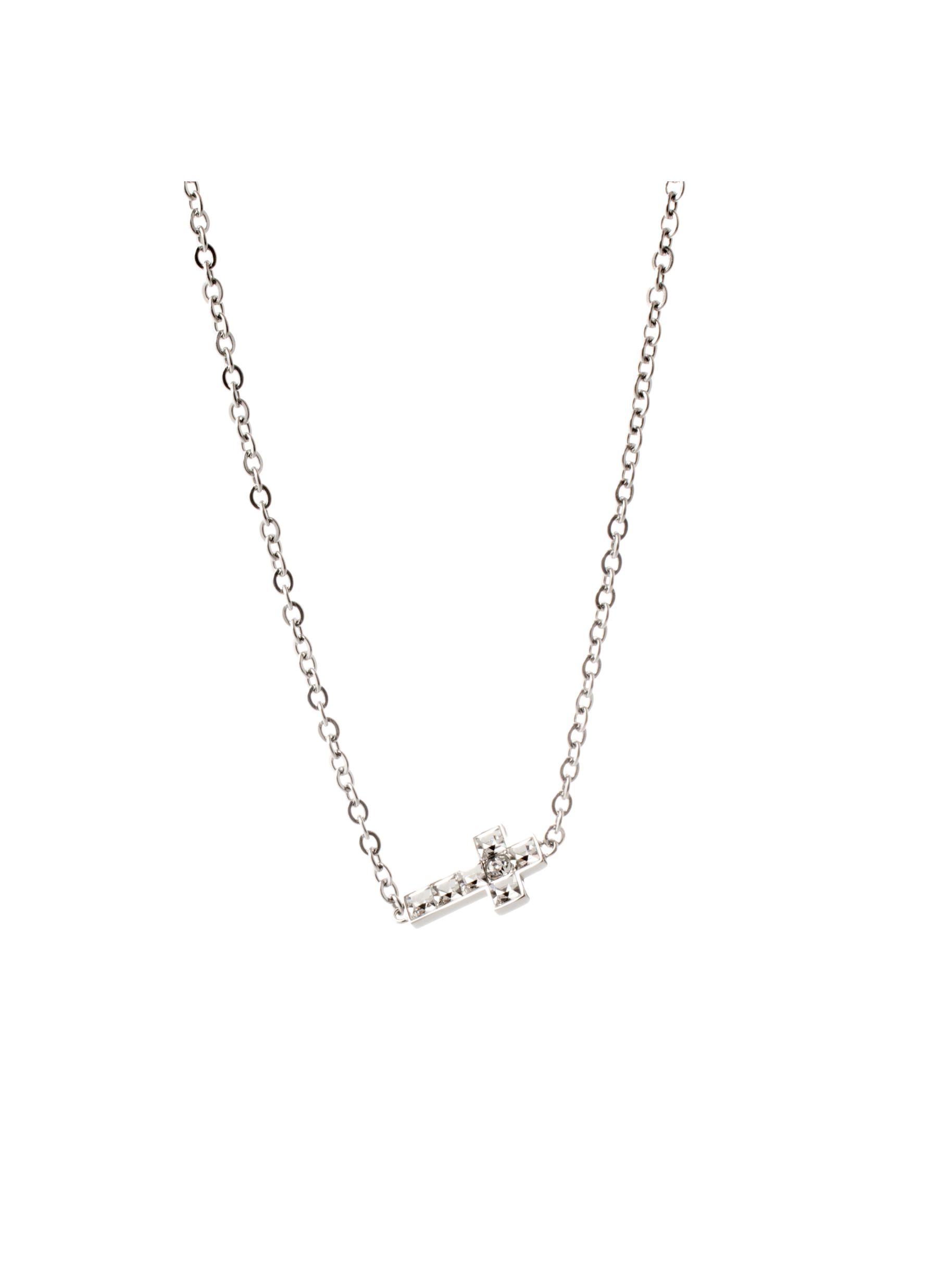 Morellato Jewels - Γυναικείο Κολιέ MORELLATO