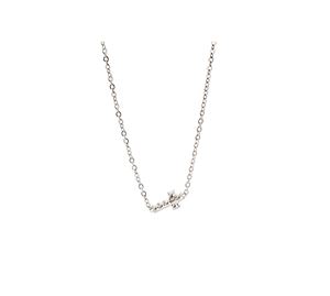  Morellato Jewels - Γυναικείο Κολιέ MORELLATO 2025