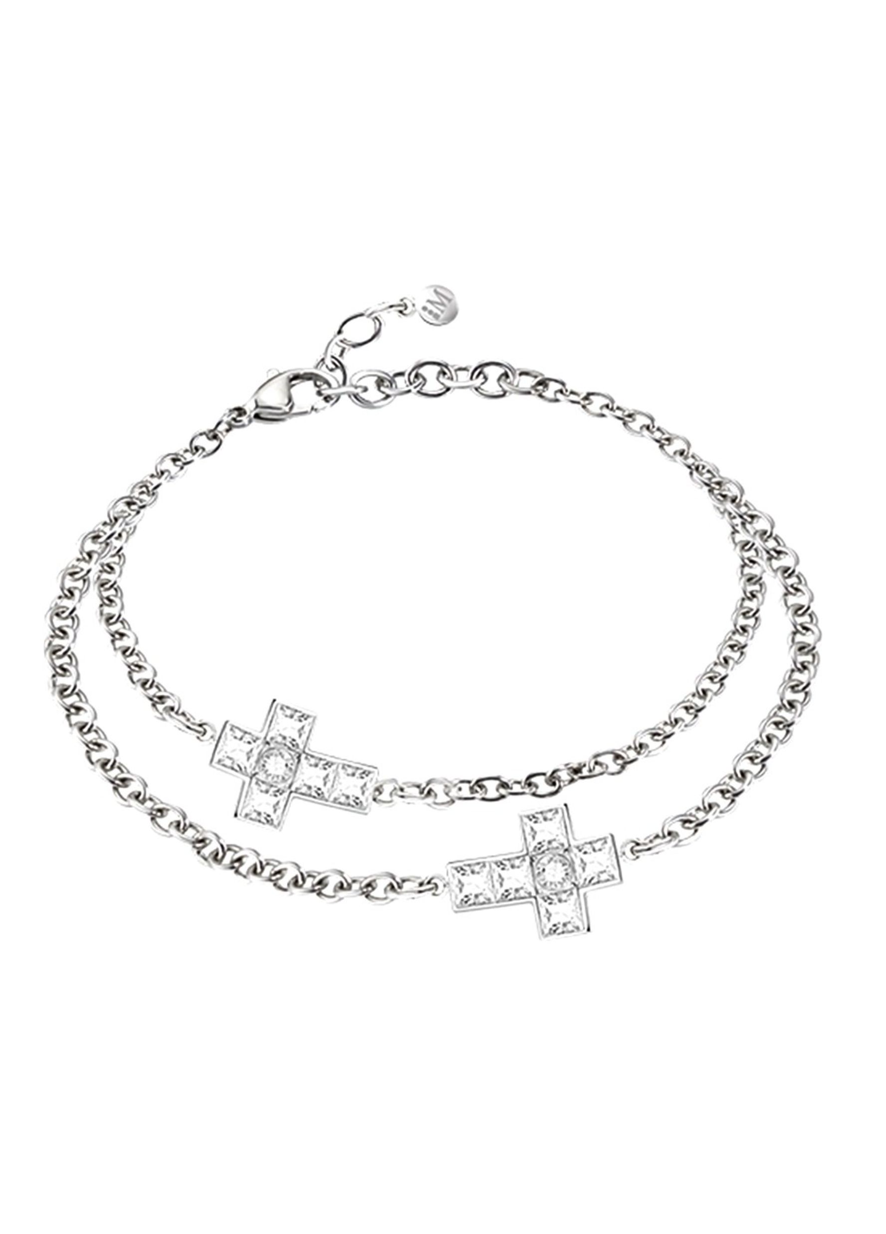 Morellato Jewels - Γυναικείο Βραχιόλι MORELLATO