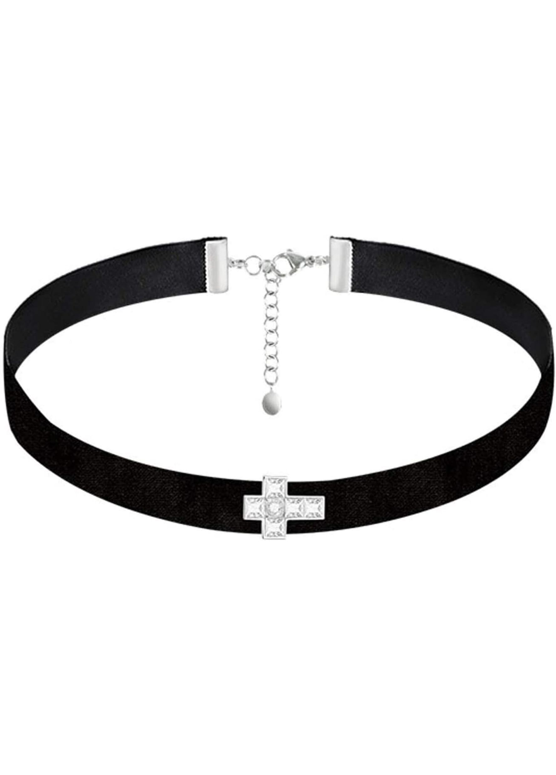 Morellato Jewels - Γυναικείο Βραχιόλι MORELLATO