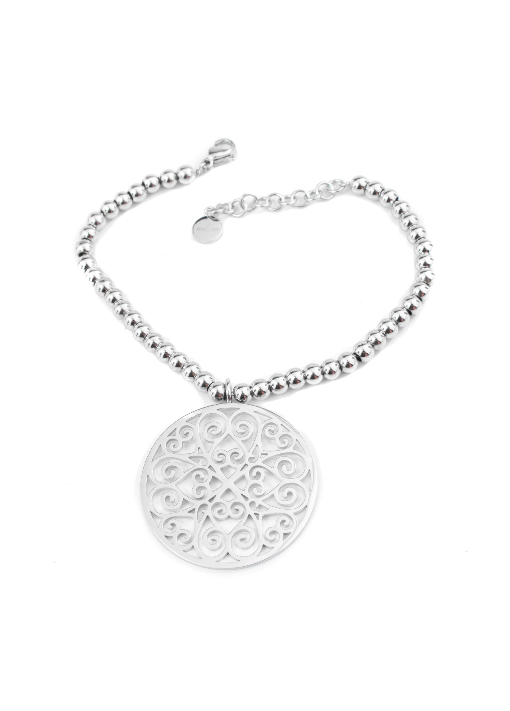 Morellato Jewels - Γυναικείο Βραχιόλι MORELLATO