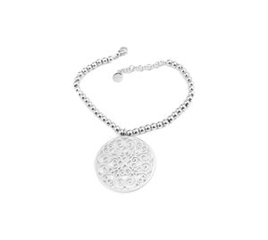  Morellato Jewels - Γυναικείο Βραχιόλι MORELLATO 2025